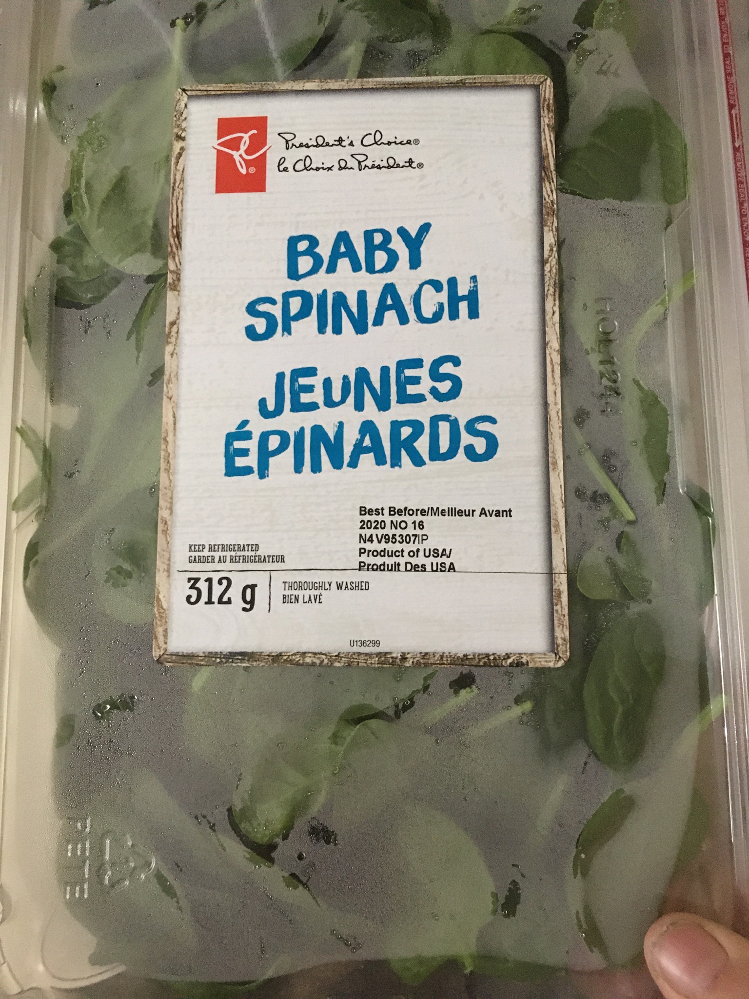 Copyright Leigh Symonds