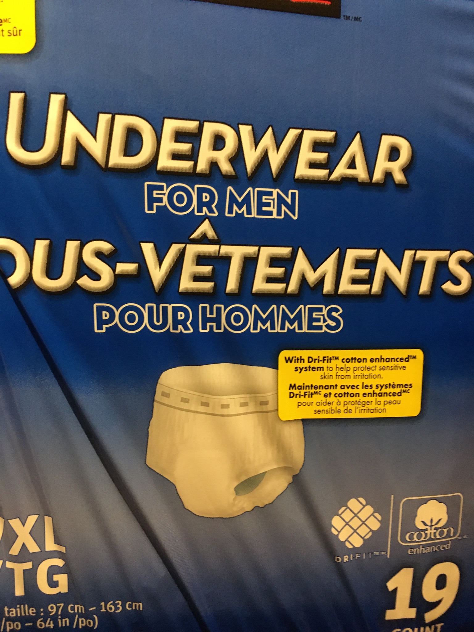 Copyright Leigh Symonds