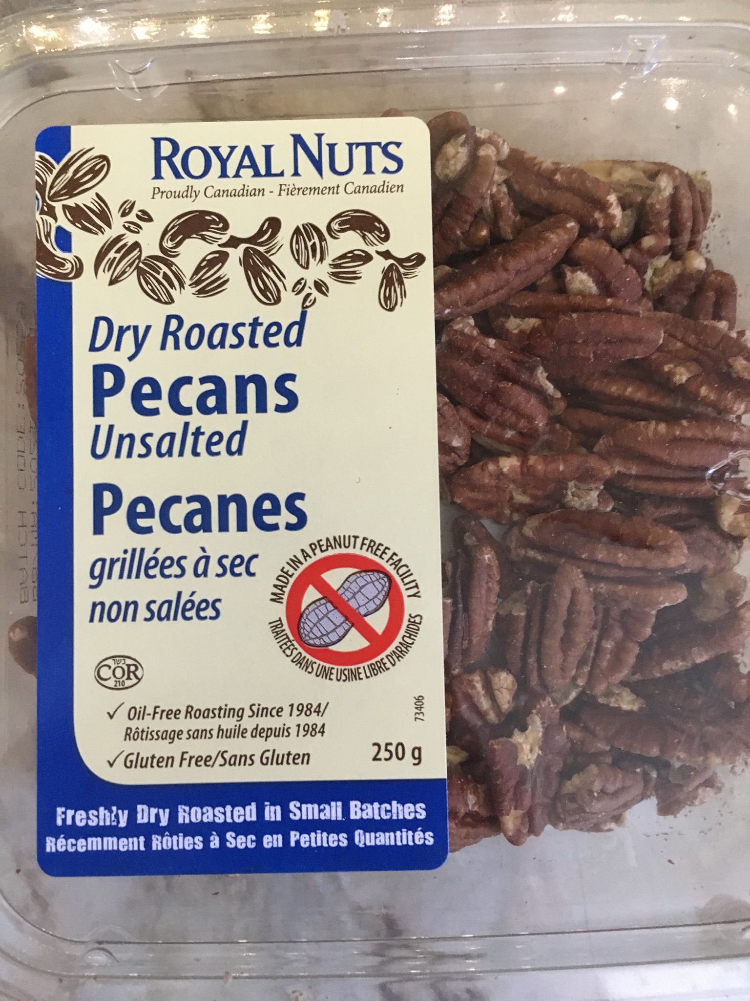 Copyright Leigh Symonds