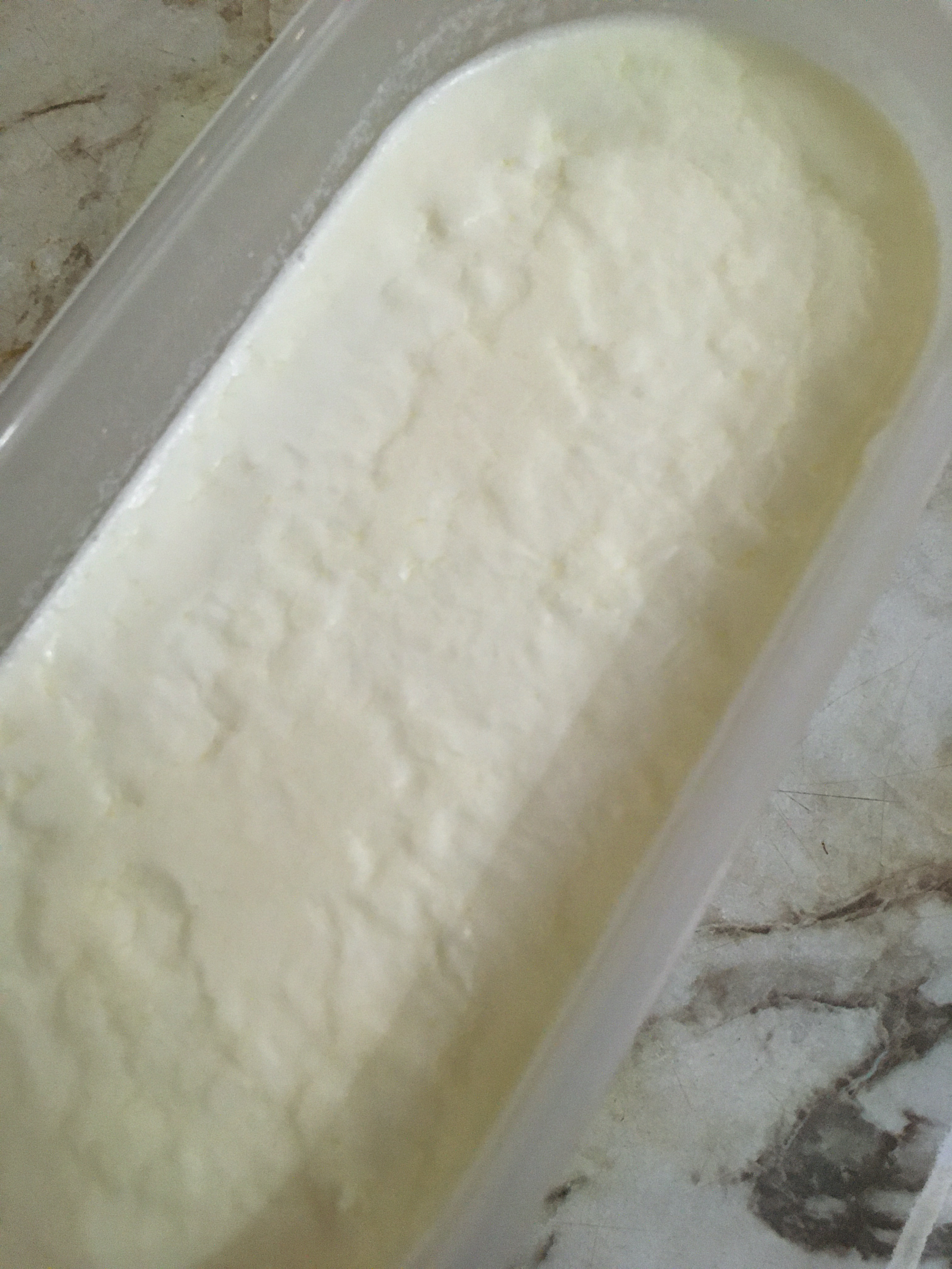 Copyright Leigh Symonds