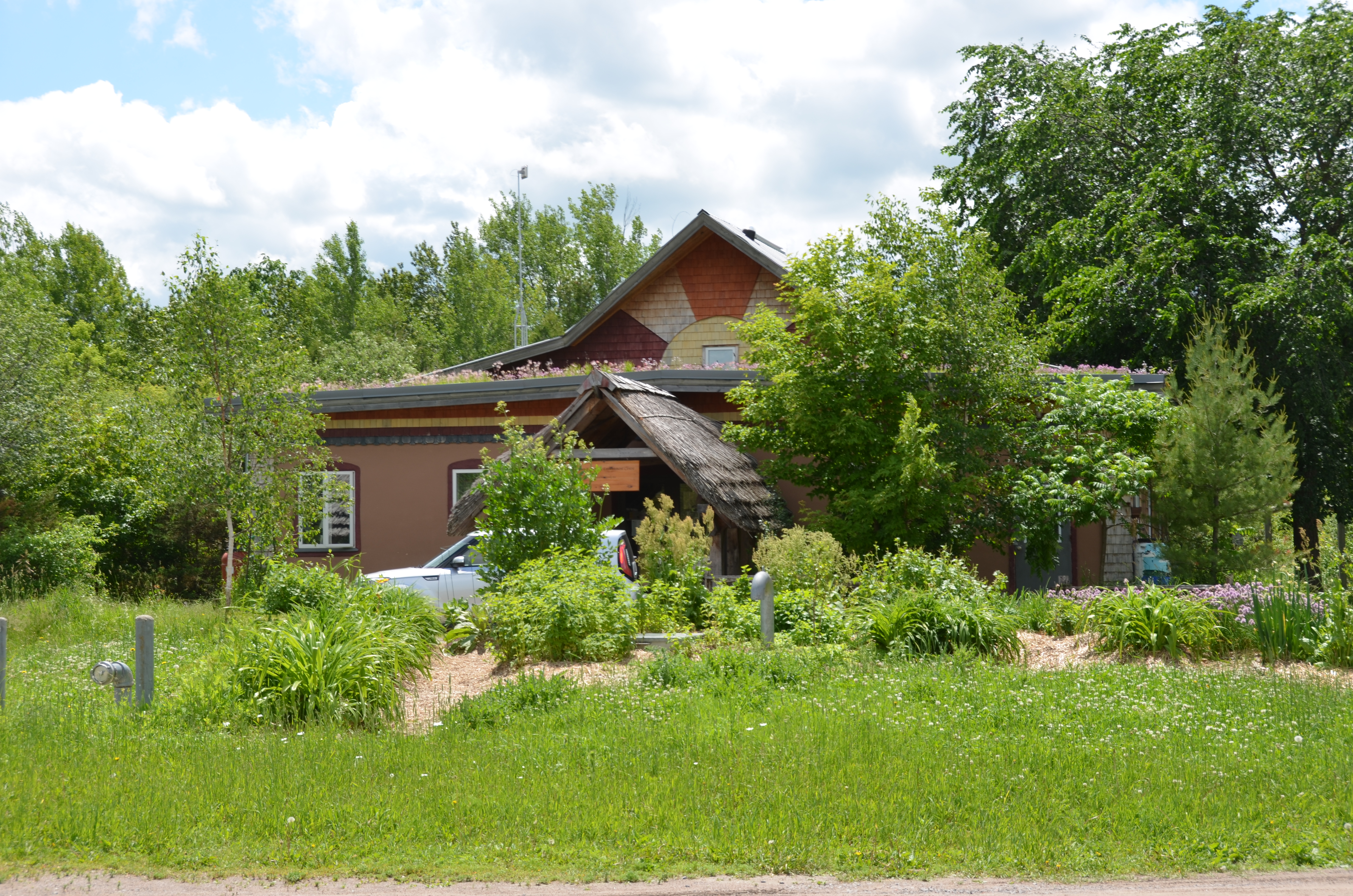 Copyright Leigh Symonds